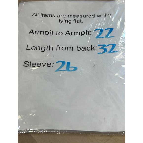 Denim 24/7 Brown Long Sleeve Open Front Cardigan Sweater Womens Medium Fringe‎ - Picture 3 of 8